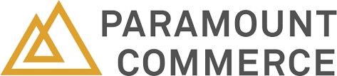 Paramount Commerce